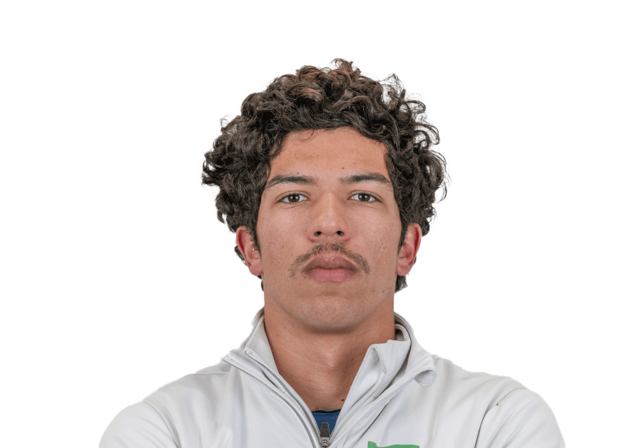 OLIVEIRA