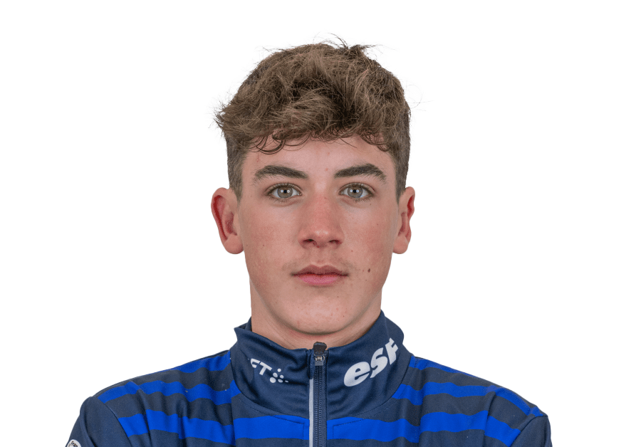 GRATALOUP-MANISSOLLE