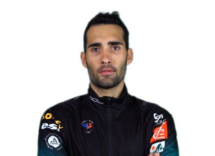 FOURCADE