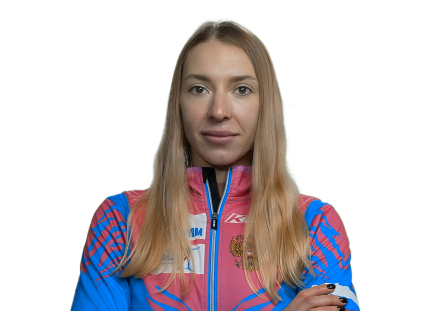 NOSKOVA