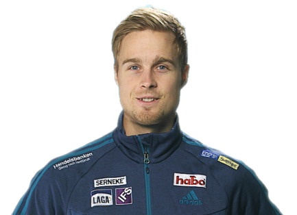 ERIKSSON