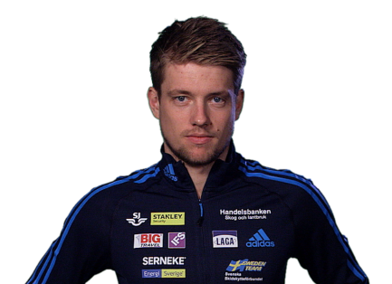 GUSTAFSSON