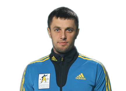SEDNEV
